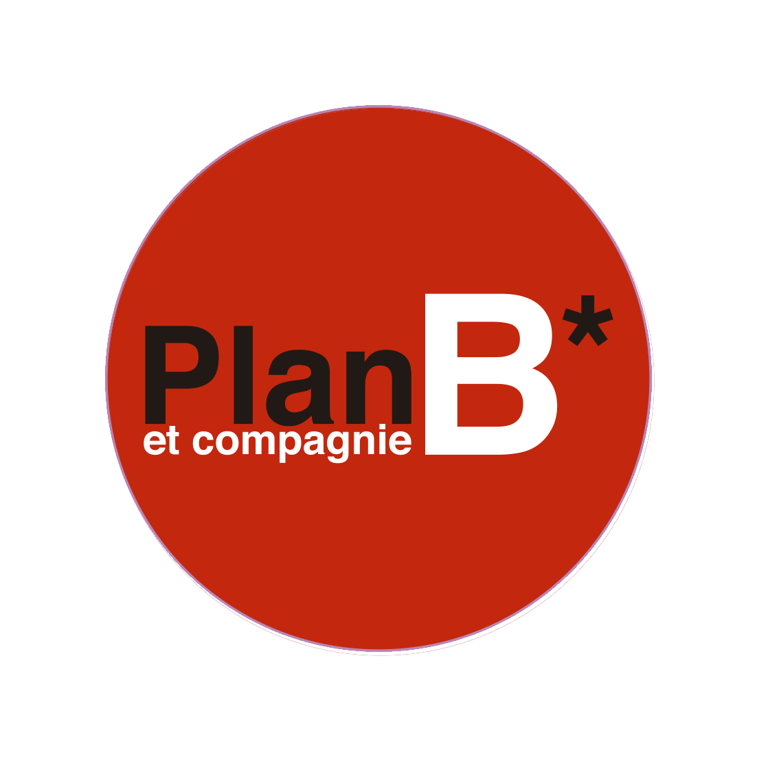 Plan B et Compagnie